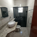 Casa em condomínio à venda com 2 quartos em Jardim São Paulo, Sorocaba, SP