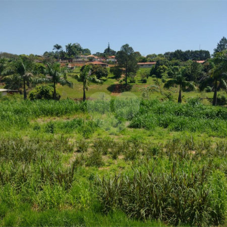Terreno à venda em Estância Hidromineral Santa Eliza, Itupeva, SP