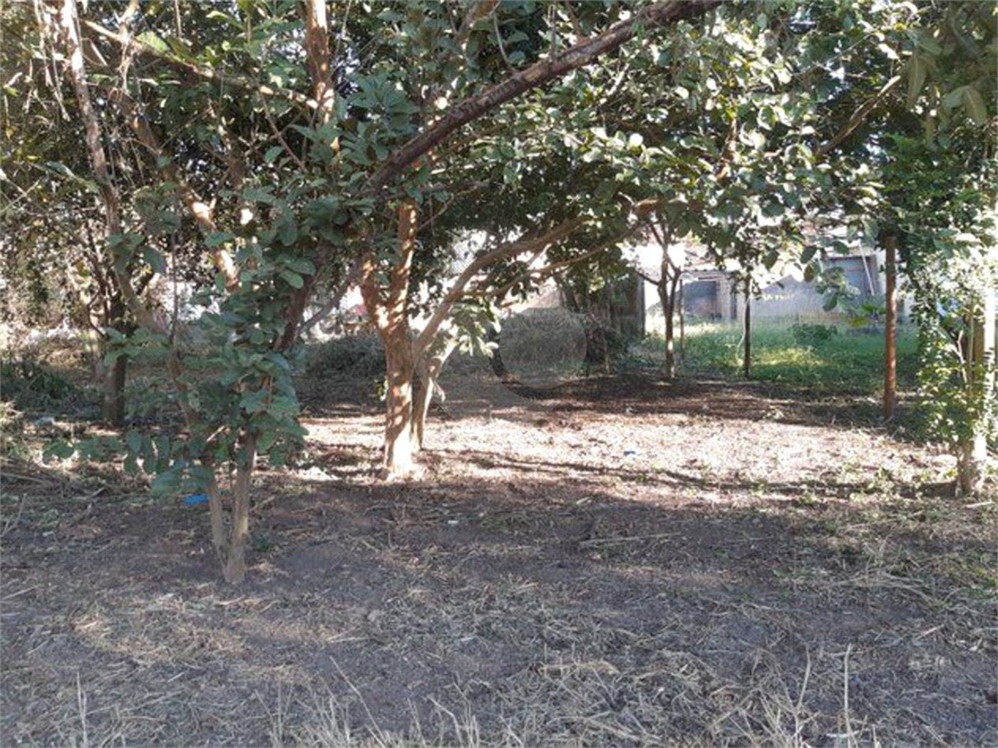 Terreno à venda em Taboão, São Roque, SP