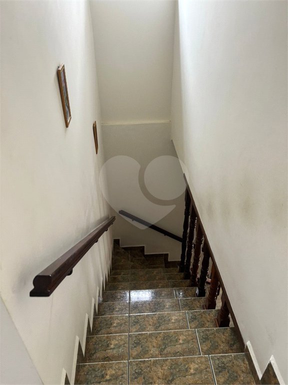 Sobrado à venda com 4 quartos em Tremembé, São Paulo, SP