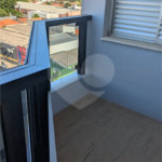 Apartamento à venda com 3 quartos, sendo 1 suíte, no Centro, Indaiatuba, SP