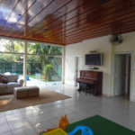 Apartamento à venda com 4 suítes em Jardim Marajoara, São Paulo, SP