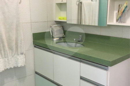 Casa para alugar com 4 quartos, sendo 1 suíte, em Cidade Nova, Jundiaí, SP