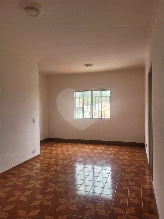 Casa à venda com 3 quartos em Tremembé, São Paulo, SP