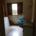 Casa à venda com 3 quartos, sendo 1 suíte, em Serra da Cantareira, Mairiporã, SP