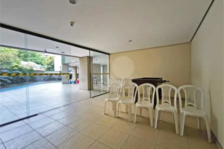 Apartamento à venda com 2 quartos, sendo 1 suíte, em Tijuca, Rio de Janeiro, RJ