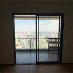 Apartamento à venda com 1 quarto em Pinheiros, São Paulo, SP