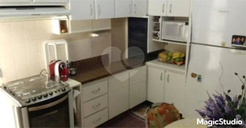 Apartamento com 100m² , 3 dormitórios , sendo 1 suíte , 2 vagas , à venda no centro de Santo André.