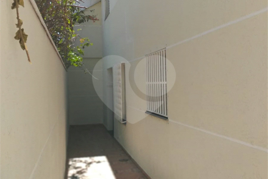 Sobrado à venda com 3 quartos, sendo 1 suíte, em Vila Mazzei, São Paulo, SP