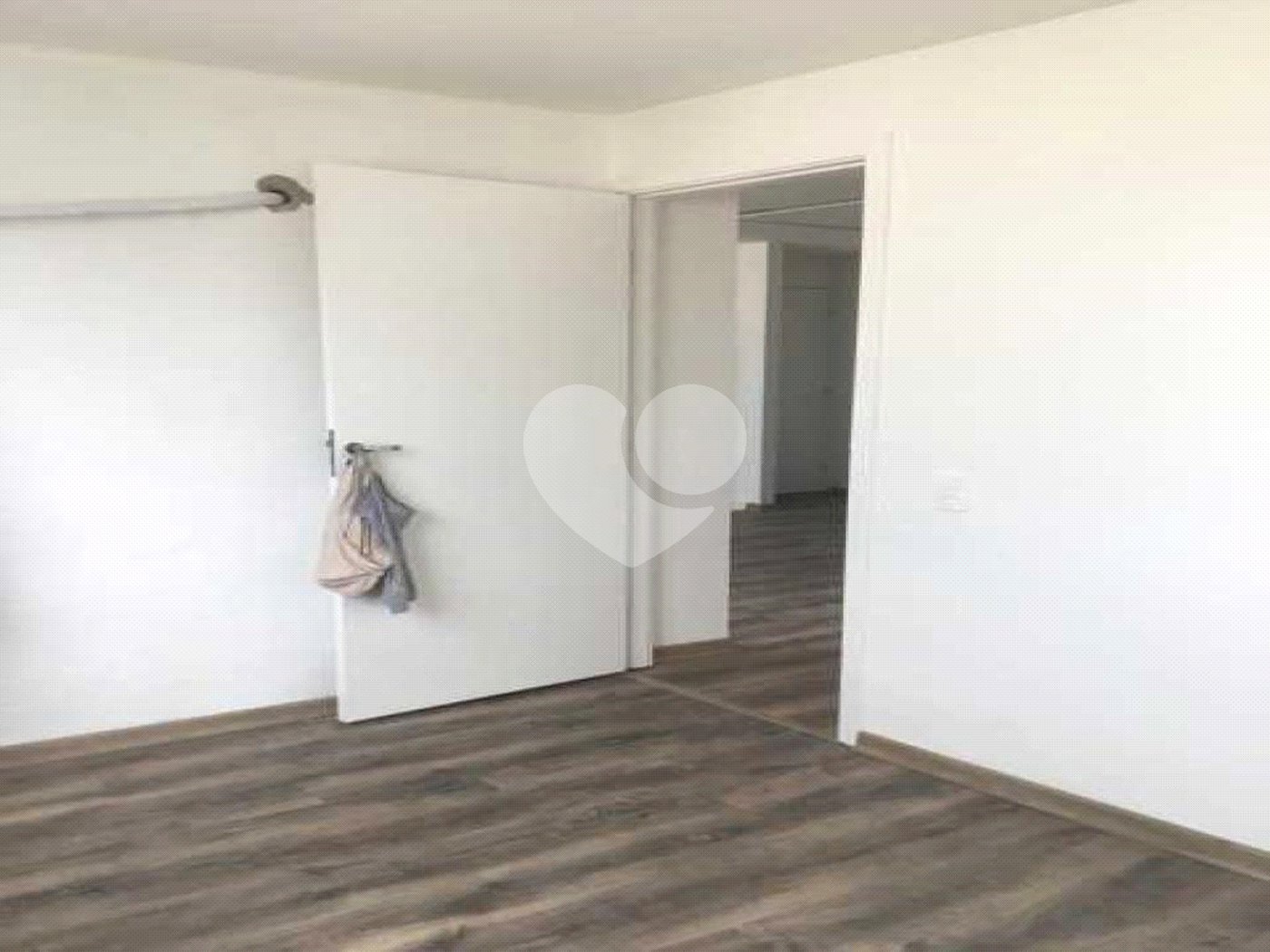 Apartamento à venda com 2 quartos em Campo Grande, Rio de Janeiro, RJ