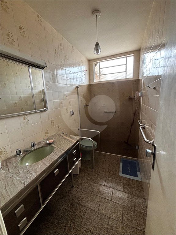 Casa à venda com 3 quartos em Jardim Marília, Salto, SP