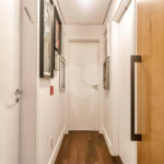 Apartamento à venda com 3 suítes em Brooklin, São Paulo, SP