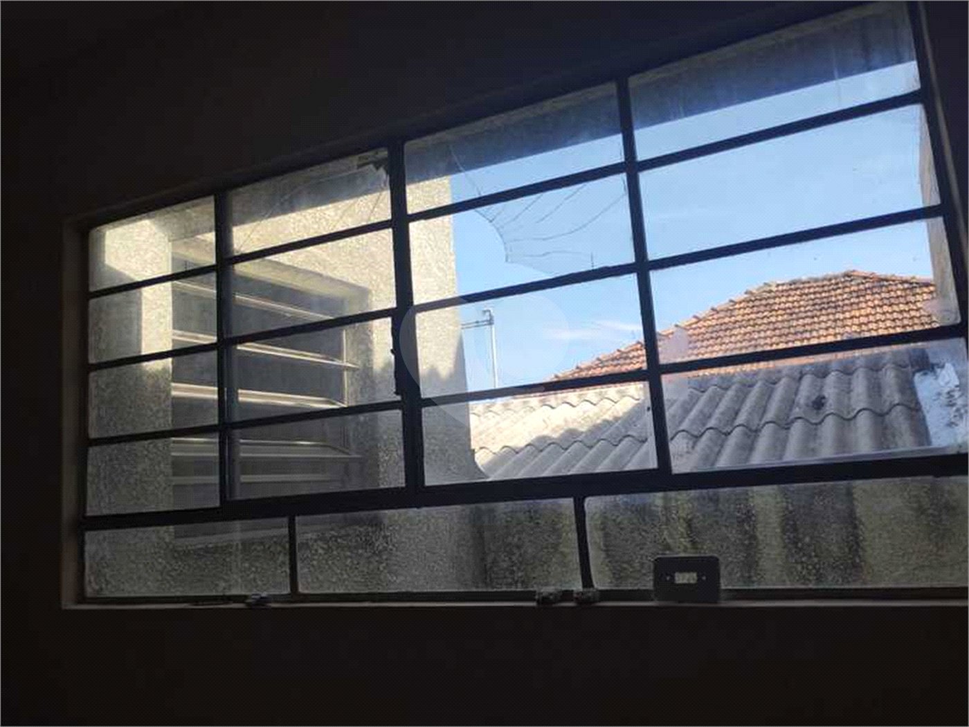 Sobrado à venda com 3 quartos em Limão, São Paulo, SP