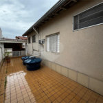 Casa à venda com 3 quartos em Jardim Marília, Salto, SP