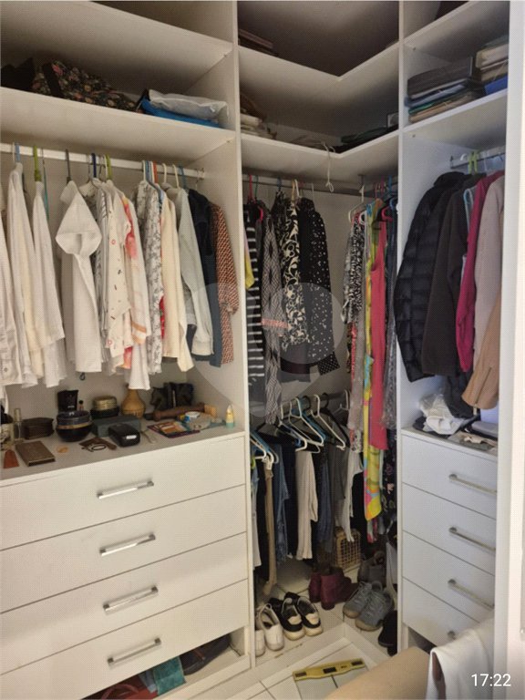 Apartamento à venda com 3 quartos, sendo 1 suíte, em Humaitá, Rio de Janeiro, RJ