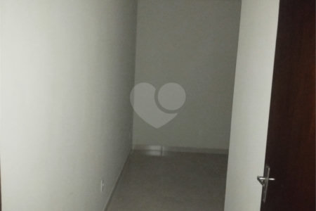 Casa Térrea à venda com 3 quartos, sendo 1 suíte, em Jardim Nova América, Araraquara, SP