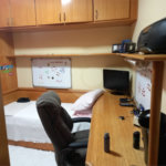 Sobrado à venda com 3 quartos, sendo 1 suíte,  em Santa Teresinha, São Paulo, SP