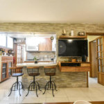 Apartamento à venda com 4 quartos em Vila Santana, São Paulo, SP