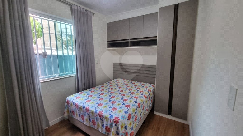 Casa à venda com 3 quartos, sendo 1 suíte,  em Vila Aurora (zona Norte), São Paulo, SP