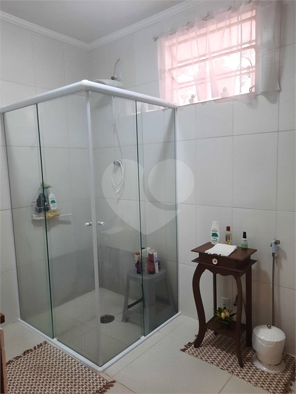 Casa Térrea à venda com 3 quartos, sendo 2 suítes,  em Vila Mazzei, São Paulo, SP