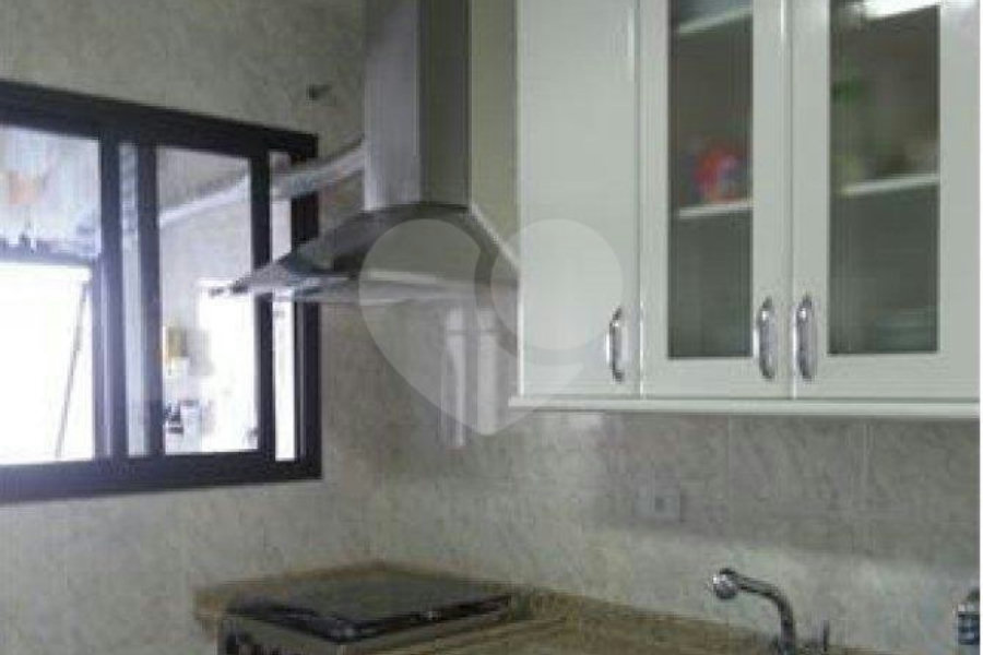 Apartamento à venda com 3 quartos, sendo 1 suíte, em Tremembé, São Paulo, SP