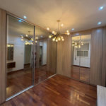 Apartamento com 3 dormitórios à venda, 145 m² por R$ 1.350.000,00 - Pompéia - Santos/SP