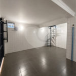 Sobrado à venda com 3 quartos, sendo 2 suítes, em Santana, São Paulo, SP