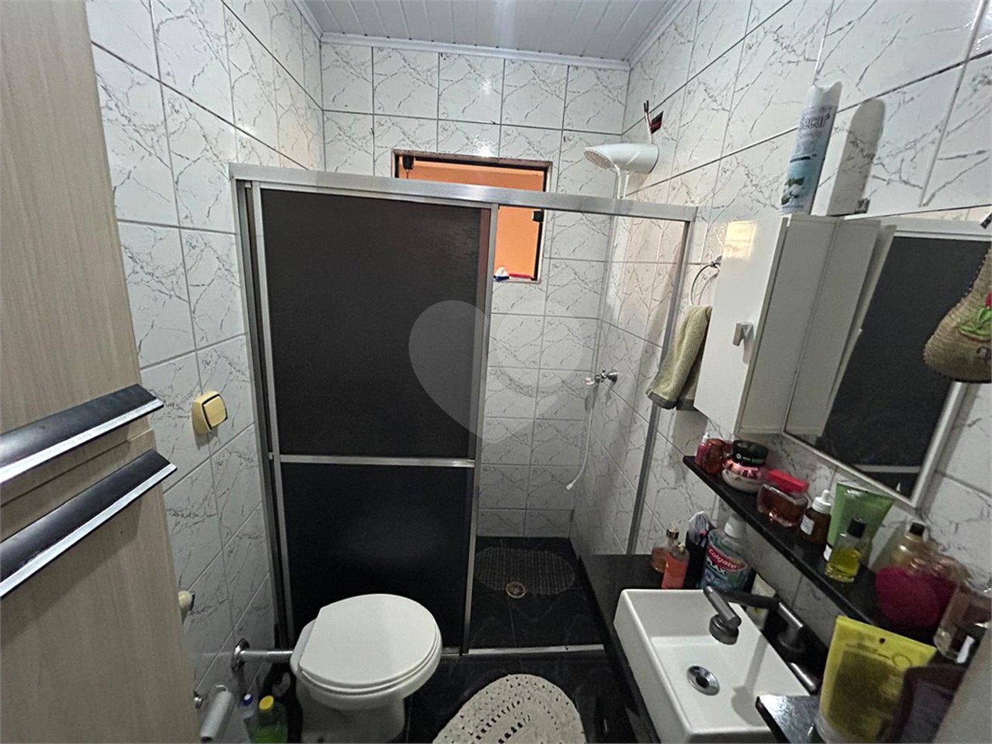 Casa à venda com 3 quartos em Vila Aldo Damini, Votorantim, SP