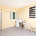 Casa à venda com 3 quartos, sendo 1 suíte, em Éden, Sorocaba, SP