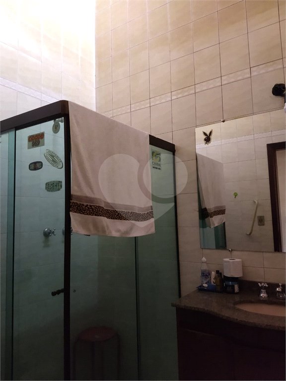 Sobrado à venda com 5 quartos, sendo 3 suítes,  em Jardim França, São Paulo, SP