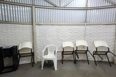 Casa à venda ou para alugar com 4 suítes em Jardim Primavera, Araraquara, SP