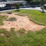 Terreno à venda em Residencial Santa Madre Paulina, Salto, SP