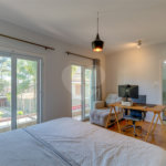 Casa à venda com 4 quartos, sendo 2 suítes,  em Alto da Boa Vista, São Paulo, SP