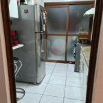 Apartamento à venda com 3 quartos, sendo 1 suíte, em Parque Santana, Mogi das Cruzes, SP