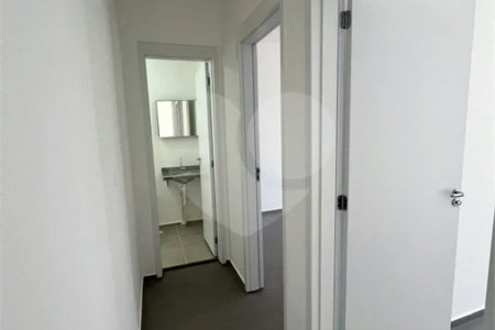 APARTAMENTO PARA LOCAÇÃO VILA FAHL RESIDENCE 2 DORMITORIOS, 1 VAGA DE GARAGEM – CONFORTO, PRATICIDADE E LAZER COMPLETO!