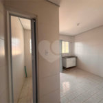 Apartamento para alugar com 2 quartos em Limão, São Paulo, SP