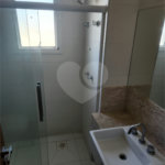 Apartamento à venda ou para alugar com 3 suítes em Vila Castelo Branco, Indaiatuba, SP