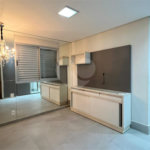 Apartamento à venda com 3 quartos, sendo 1 suíte, no Centro-norte, Cuiabá, MT