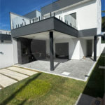 Casa à venda com 3 quartos, sendo 1 suíte, no condomínio Parque Guará, Rio de Janeiro - RJ
