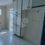 Apartamento à venda ou para alugar com 2 quartos em Jaguaré, São Paulo, SP