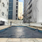 Apartamento à venda com 4 quartos, sendo 1 suíte, em Jardim Europa, São Paulo, SP