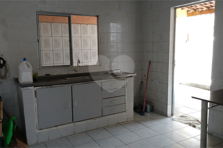 Sobrado à venda ou para alugar com 5 quartos em Ermelino Matarazzo, São Paulo, SP