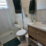 Casa à venda com 3 quartos, sendo 1 suíte, em Vila Maria Eugenia, São Paulo, SP