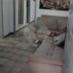Casa Térrea à venda com 6 quartos em Jardim Rosana, São Paulo, SP