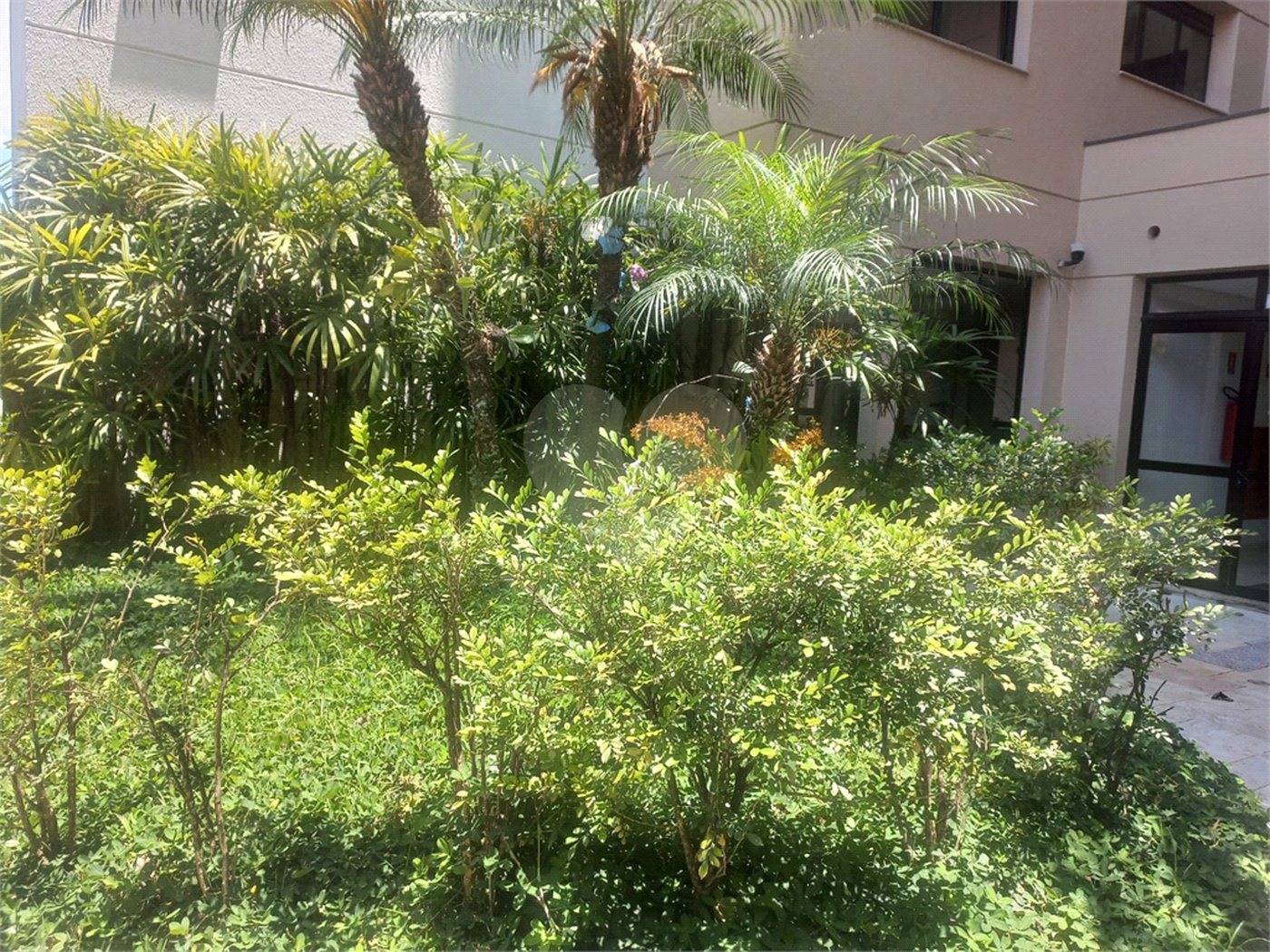 Apartamento à venda com 3 suítes em Vila Pompéia, São Paulo, SP