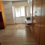 Apartamento à venda com 3 quartos, sendo 1 suíte, em Santana, São Paulo, SP