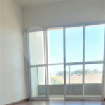 Apartamento à venda ou para alugar com 2 quartos, sendo 1 suíte, em Jardim das Flores, Araraquara, SP