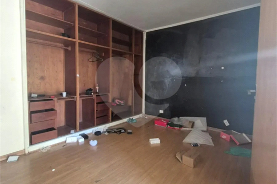 Casa à venda com 4 quartos, sendo 1 suíte,  em Tremembé, São Paulo, SP