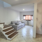 Casa à venda com 3 quartos, sendo 1 suíte, em Cond. Vila Aldea de Espana, Itu - SP