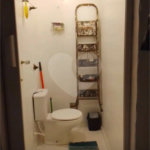 Apartamento à venda com 4 quartos em Pinheiros, São Paulo, SP